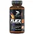 Flex-8 (60 Cápsulas) – Dragon Pharma - Imagem 1