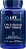 Multivitamínico Life Extension Mix, 240 Tablets, Life Extension - Imagem 1