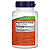 Cordyceps 750mg 90Caps - Now Foods - Imagem 2