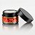 Balm de Barba 50g - Imagem 1