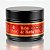 Balm de Barba 50g - Imagem 2