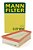 Filtro Ar Motor Mercedes A200 Cla200 Gla200 2016 2017 2018 - Imagem 3