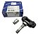 Sensor Pneu Tpms 433hz Land Rover Jaguar Volvo - Imagem 2