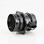 Sensor Maf Fluxo Ar Audi A3 A4 Tt Vw Passat Tiguan Golf - Imagem 3