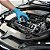Polia Variável Comando Válvulas Volvo S60 S80 V70 Xc90 Awd - Imagem 3