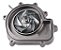 Bomba D'água Mercedes Benz C200 C180 Cls220 Gle250 Slk 250 - Imagem 2