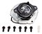 Bomba Dagua Land Rover Freelander 2 Volvo Xc60 Xc90 S80 - Imagem 2