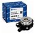 Sensor Fase Comando  Mercedes Benz C200 C250 C180 Slk250 - Imagem 1