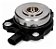 Sensor Fase Comando  Mercedes Benz C200 C250 C180 Slk250 - Imagem 3