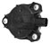 Sensor Fase Comando  Mercedes Benz C200 C250 C180 Slk250 - Imagem 2