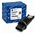 Sensor Maf Fluxo Ar Bmw 318i X5 Mercedes Benz Classe C Clk - Imagem 1