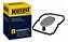 Filtro Cambio Hengst Mercedes Dodge Jeep Chrysler Ssangyong - Imagem 3