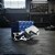 Radiador Óleo Motor Pierburg Mercedes C200 C180 E200 Glc300 - Imagem 3