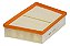 Filtro Ar Motor Discovery Sport Evoque 2.0 2016 2017 2018 - Imagem 3