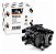 Válvula Termostática Bmw 120i 330i 430i 125i X3 X4 X5 2.0 - Imagem 1