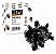 Válvula Termostática Bmw 120i 330i 430i 125i X3 X4 X5 2.0 - Imagem 3
