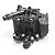 Válvula Termostática Bmw 120i 330i 430i 125i X3 X4 X5 2.0 - Imagem 2