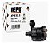 Bomba Água Auxiliar Bmw 120i 230i 330i M3 430i M4 Gts Xdrive - Imagem 1