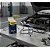 Filtro Combustível Audi A3 Fiat Marea Vw Fox Golf Alfa Romeo - Imagem 3