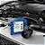 Sensor Maf Fluxo Ar Land Rover Discovery 4 Range Rover  3.0 - Imagem 3