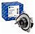 Bomba D'agua Pierburg Bmw 320i 316i Mini Cooper Ds3 Ds4 Thp - Imagem 2