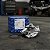 Bomba D'agua Pierburg Bmw 320i 316i Mini Cooper Ds3 Ds4 Thp - Imagem 3