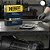 Conjunto Filtro Hidráulico Trans Automática Audi A4 A5 A6 Q5 - Imagem 3