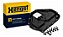 Filtro Carter Cambio Hengst Porsche 911 Boxster Cayman 2006/ Preto - Imagem 1