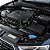 Válvula Termostática Audi A3 A4, Vw Jetta, Golf, Tiguan Hepu - Imagem 3