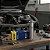 Filtro De Combustível Bmw 530i 540i 740i 730i 1996 À 2006 - Imagem 3