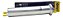 Filtro De Combustível Bmw 530i 540i 740i 730i 1996 À 2006 - Imagem 2