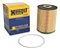 Filtro De Óleo Motor Audi A8 Q7 Vw Touareg Porsche Cayenne - Imagem 3