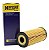 Filtro Óleo Motor Bmw X1 F48 X2 F39 Mini Cooper B48 16 À 23 - Imagem 2