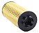 Filtro Óleo Motor Bmw X1 F48 X2 F39 Mini Cooper B48 16 À 23 - Imagem 4