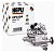 Bomba Óleo Motor Audi A3 A4 A5 A6 Q3 Q5 Tt 1.8 E 2.0 Tfsi - Imagem 4