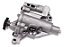 Bomba Óleo Motor Audi A3 A4 A5 A6 Q3 Q5 Tt 1.8 E 2.0 Tfsi - Imagem 2