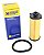 Filtro Cambio Hengst Mercedes A200 Cla200 Gla200 2013 2014 1 Amarelo - Imagem 1