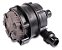 Bomba Água Auxiliar Bmw 230i 330i 420i X3 X4 X5 X6 Z4 Xdrive - Imagem 2