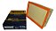 Filtro De Ar Bmw 325i 328i E36 1990 1991 1992 1993 1994 1995 - Imagem 3