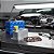Radiador Óleo Motor Pierburg Audi A3 A4 A5 Q3 Q5 Vw Jetta - Imagem 3