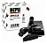 Bomba D'agua Auxiliar Elétrica Bmw X5 E X6 2007 À 2019 - Imagem 2