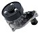 Bomba D'agua Bmw 530i 330i 220i 430i Gran Turismo X3 X4 - Imagem 3