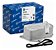 Radiador De Óleo Motor Pierburg Bmw X1 320i X4 118i 120i X3 - Imagem 2