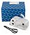 Radiador De Óleo Motor Pierburg Bmw X1 320i X4 118i 120i X3 - Imagem 1