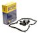 Filtro Cambio Automatico Jetta Golf Virtus Passat New Beetle - Imagem 1