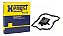 Filtro Cambio Automatico Jetta Golf Virtus Passat New Beetle - Imagem 2