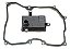 Filtro Cambio Automatico Jetta Golf Virtus Passat New Beetle - Imagem 3
