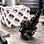 Válvula Termostática Mercedes A45 B220 Gla45 Amg Cla250 2.0 - Imagem 3