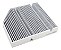 Filtro Cabine Mercedes C180 C200 C250 W205 2014 2015 2016 17 - Imagem 3
