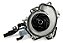 Bomba Agua Motor Land Rover Evoque 2.0 Sd4 2015 2016 2017 - Imagem 4